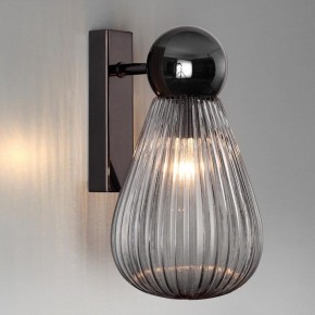 Бра Odeon Light Elica 1 5417/1W в Озерске - ozersk.mebel24.online | фото 3