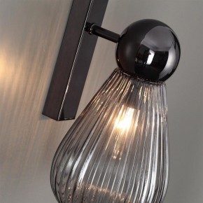Бра Odeon Light Elica 1 5417/1W в Озерске - ozersk.mebel24.online | фото 5
