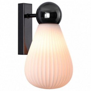 Бра Odeon Light Elica 2 5418/1W в Озерске - ozersk.mebel24.online | фото 2