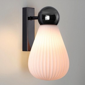 Бра Odeon Light Elica 2 5418/1W в Озерске - ozersk.mebel24.online | фото 3