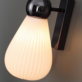 Бра Odeon Light Elica 2 5418/1W в Озерске - ozersk.mebel24.online | фото 6