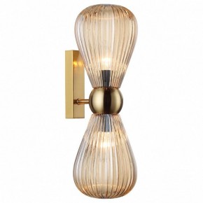 Бра Odeon Light Elica 5402/2W в Озерске - ozersk.mebel24.online | фото 2