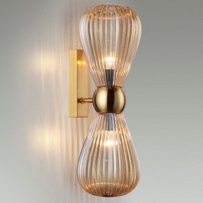 Бра Odeon Light Elica 5402/2W в Озерске - ozersk.mebel24.online | фото 3