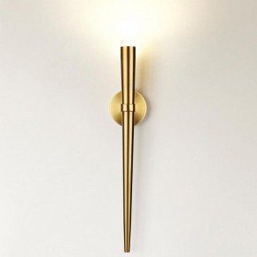 Бра Odeon Light Frida 4352/5WL в Озерске - ozersk.mebel24.online | фото 2
