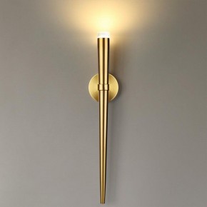 Бра Odeon Light Frida 4352/5WL в Озерске - ozersk.mebel24.online | фото 3