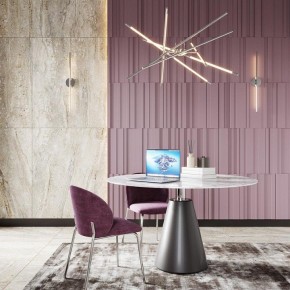 Бра Odeon Light Fuerte 4323/12WL в Озерске - ozersk.mebel24.online | фото 5