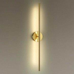 Бра Odeon Light Fuerte 4324/12WL в Озерске - ozersk.mebel24.online | фото 2