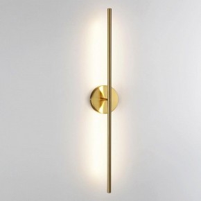 Бра Odeon Light Fuerte 4324/12WL в Озерске - ozersk.mebel24.online | фото 3