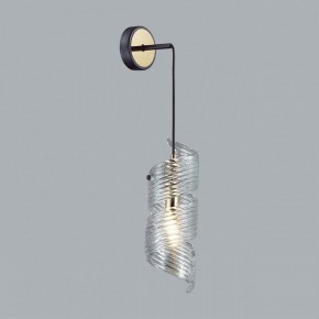 Бра Odeon Light Fusilli 5439/1 в Озерске - ozersk.mebel24.online | фото 4