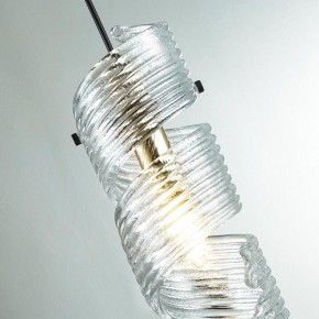 Бра Odeon Light Fusilli 5439/1 в Озерске - ozersk.mebel24.online | фото 7