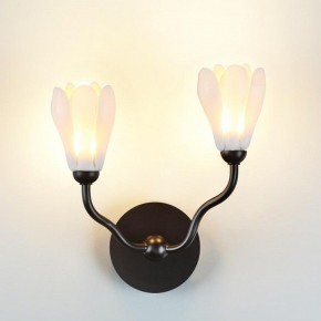 Бра Odeon Light Gardi 5090/2W в Озерске - ozersk.mebel24.online | фото 2