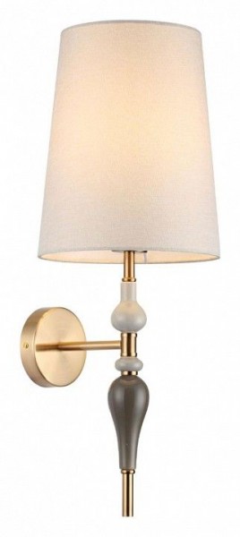 Бра Odeon Light Homi 5040/1W в Озерске - ozersk.mebel24.online | фото 2