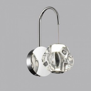 Бра Odeon Light Jemstone 5084/5WL в Озерске - ozersk.mebel24.online | фото 2