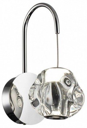 Бра Odeon Light Jemstone 5084/5WL в Озерске - ozersk.mebel24.online | фото 3
