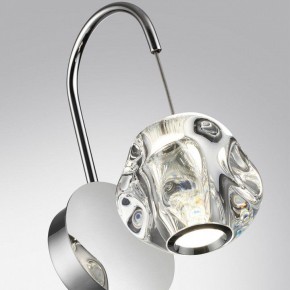 Бра Odeon Light Jemstone 5084/5WL в Озерске - ozersk.mebel24.online | фото 5