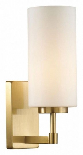 Бра Odeon Light Kasali 4990/1W в Озерске - ozersk.mebel24.online | фото 2