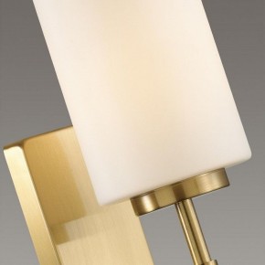 Бра Odeon Light Kasali 4990/1W в Озерске - ozersk.mebel24.online | фото 6