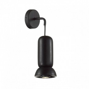 Бра Odeon Light Kerama 5054/1WD в Озерске - ozersk.mebel24.online | фото 2
