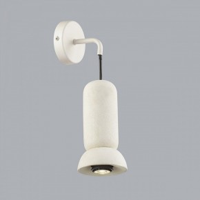Бра Odeon Light Kerama 5054/1WE в Озерске - ozersk.mebel24.online | фото 3