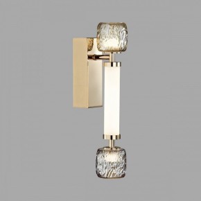 Бра Odeon Light Kliff 5426/13WL в Озерске - ozersk.mebel24.online | фото 3