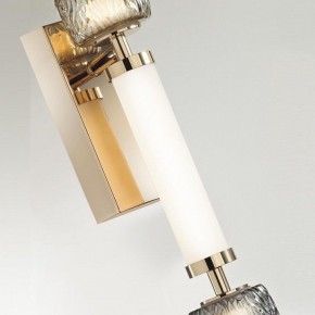 Бра Odeon Light Kliff 5426/13WL в Озерске - ozersk.mebel24.online | фото 5