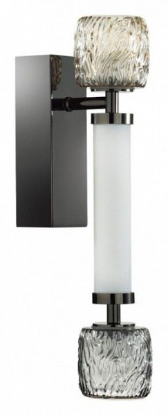 Бра Odeon Light Kliff 5427/13WL в Озерске - ozersk.mebel24.online | фото