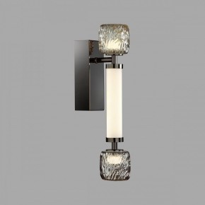 Бра Odeon Light Kliff 5427/13WL в Озерске - ozersk.mebel24.online | фото 3