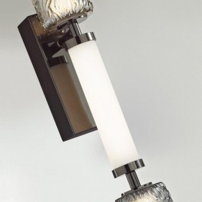 Бра Odeon Light Kliff 5427/13WL в Озерске - ozersk.mebel24.online | фото 5