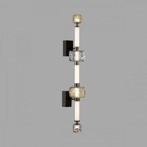 Бра Odeon Light Kliff 5427/34WL в Озерске - ozersk.mebel24.online | фото 3