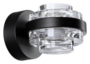 Бра Odeon Light Klot 5031/6WL в Озерске - ozersk.mebel24.online | фото