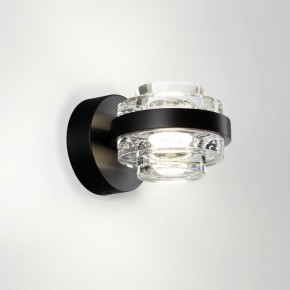 Бра Odeon Light Klot 5031/6WL в Озерске - ozersk.mebel24.online | фото 2