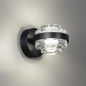 Бра Odeon Light Klot 5031/6WL в Озерске - ozersk.mebel24.online | фото 5