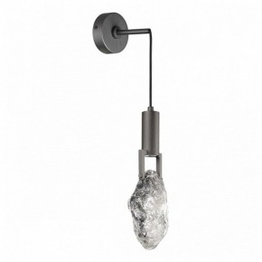 Бра Odeon Light Lia 6695/5WL в Озерске - ozersk.mebel24.online | фото