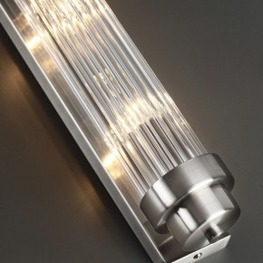 Бра Odeon Light Lordi 4823/2W в Озерске - ozersk.mebel24.online | фото 4