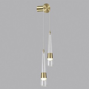Бра Odeon Light Lump 5043/24WL в Озерске - ozersk.mebel24.online | фото 3