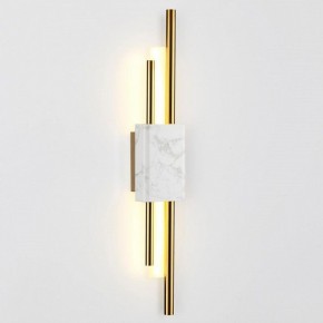 Бра Odeon Light Marmi 4359/10WL в Озерске - ozersk.mebel24.online | фото 2