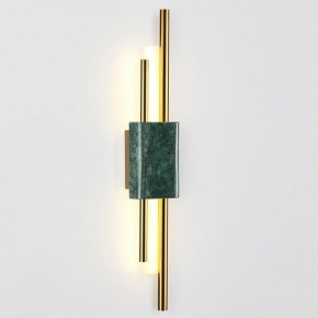 Бра Odeon Light Marmi 4360/10WL в Озерске - ozersk.mebel24.online | фото 2