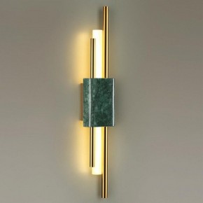 Бра Odeon Light Marmi 4360/10WL в Озерске - ozersk.mebel24.online | фото 3