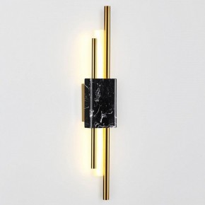 Бра Odeon Light Marmi 4361/10WL в Озерске - ozersk.mebel24.online | фото 2