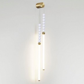 Бра Odeon Light Monella 6639/16WL в Озерске - ozersk.mebel24.online | фото 2