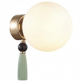 Бра Odeon Light Palle 5405/1W в Озерске - ozersk.mebel24.online | фото 2