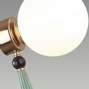 Бра Odeon Light Palle 5405/1W в Озерске - ozersk.mebel24.online | фото 6