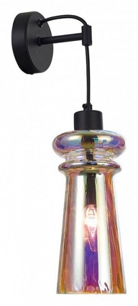 Бра Odeon Light Pasti 1 4967/1W в Озерске - ozersk.mebel24.online | фото 2