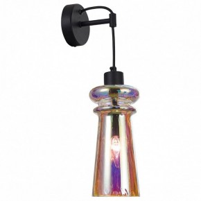 Бра Odeon Light Pasti 1 4967/1W в Озерске - ozersk.mebel24.online | фото 3