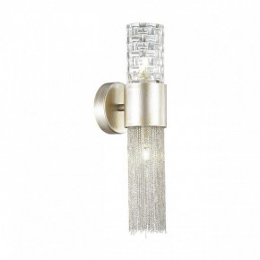 Бра Odeon Light Perla 4631/2W в Озерске - ozersk.mebel24.online | фото 3