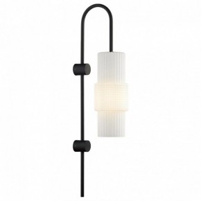 Бра Odeon Light Pimpa 1 5017/1W в Озерске - ozersk.mebel24.online | фото 2