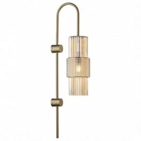 Бра Odeon Light Pimpa 3 5019/1W в Озерске - ozersk.mebel24.online | фото 2