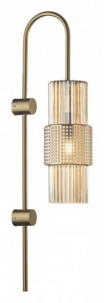 Бра Odeon Light Pimpa 3 5019/1W в Озерске - ozersk.mebel24.online | фото 3