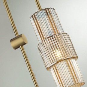 Бра Odeon Light Pimpa 3 5019/1W в Озерске - ozersk.mebel24.online | фото 5