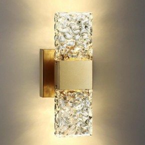 Бра Odeon Light Ricci 4364/5WL в Озерске - ozersk.mebel24.online | фото 3